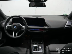 BMW 118 d M Sport Paket Steptronic - 71300 лв. / 36455.11 € - 34807413 6
