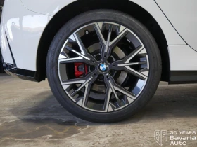 BMW 118 d M Sport Paket Steptronic - 71300 лв. / 36455.11 € - 34807413 12