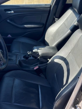 BMW 325 2.5 i | Mobile.bg    5