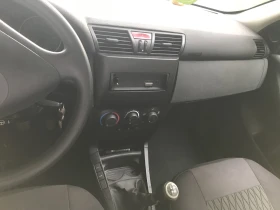Fiat Stilo | Mobile.bg    8