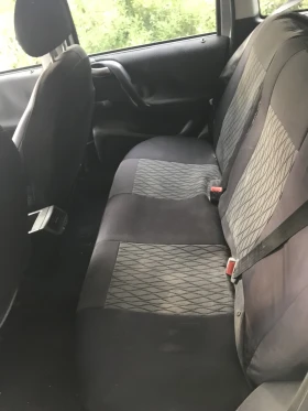 Fiat Stilo | Mobile.bg    5