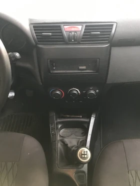 Fiat Stilo | Mobile.bg    7