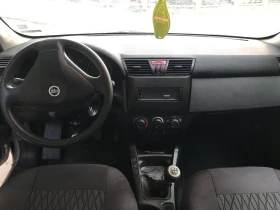 Fiat Stilo | Mobile.bg    6