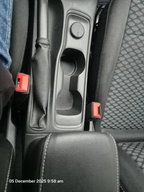 Opel Astra Exite, снимка 10