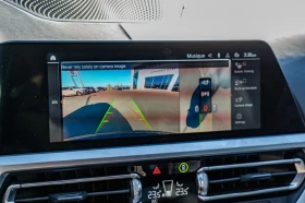 BMW 330 * АВТО КРЕДИТ* ЦЕНА ДО БГ * СЕРВИЗНА ИСТОРИЯ *  - 40999 лв. / 20962.46 € - 78565007 12