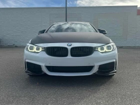 BMW 440 * 440i xDrive * CARFAX * БЕЗ ПЪРВОНАЧАЛНА ВНОСКА - 37600 лв. / 19224.57 € - 59377861 6