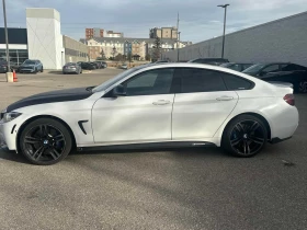 BMW 440 * 440i xDrive * CARFAX * БЕЗ ПЪРВОНАЧАЛНА ВНОСКА - 37600 лв. / 19224.57 € - 59377861 2