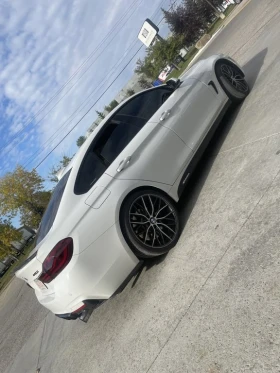 BMW 440 * 440i xDrive * CARFAX * БЕЗ ПЪРВОНАЧАЛНА ВНОСКА - 37600 лв. / 19224.57 € - 59377861 11