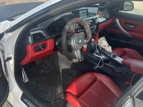 BMW 440 * 440i xDrive * CARFAX * БЕЗ ПЪРВОНАЧАЛНА ВНОСКА - 37600 лв. / 19224.57 € - 59377861 5