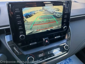 Toyota Corolla Executive 1.6 VALVEMATIC (132hp) MT6 - 17900 € / 35009.36 лв. - 42978796 14