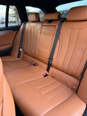 BMW 540 I /M PERFORMANCE/36 000 KM/LIZING | Mobile.bg � ����� ������ 14