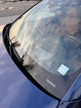 BMW 540 I /M PERFORMANCE/36 000 KM/LIZING | Mobile.bg � ����� ������ 16