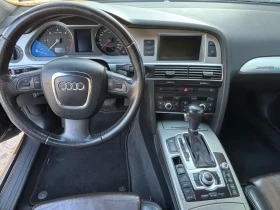 Audi A6 Allroad A6 C6 ALLROAD 3.0 TDI - 7400 € / 14473.14 лв. - 52434391 9