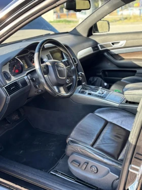 Audi A6 Allroad A6 C6 ALLROAD 3.0 TDI - 7400 € / 14473.14 лв. - 52434391 4