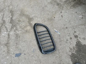 BMW 540 3l Xi - 19500 € / 38138.68 лв. - 41367604 12