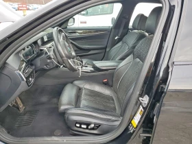 BMW 540 3l Xi - 19500 € / 38138.68 лв. - 41367604 7