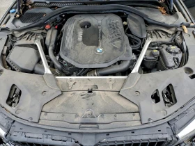 BMW 540 3l Xi - 19500 € / 38138.68 лв. - 41367604 11