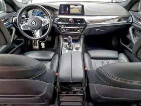 BMW 540 3l Xi - 19500 € / 38138.68 лв. - 41367604 8