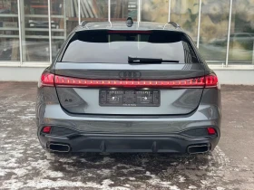 Audi A5 Avant* TFSI* S-Line* 360* Matrix - 39500 € / 77255.29 лв. - 22616748 5