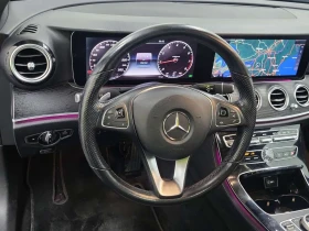 Mercedes-Benz E 300 CARFAX - 15000 € / 29337.45 лв. - 42464950 11