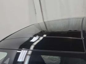 Mercedes-Benz E 300 CARFAX - 15000 € / 29337.45 лв. - 42464950 8