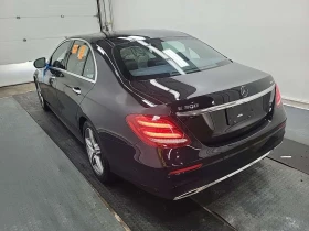 Mercedes-Benz E 300 CARFAX - 15000 € / 29337.45 лв. - 42464950 4