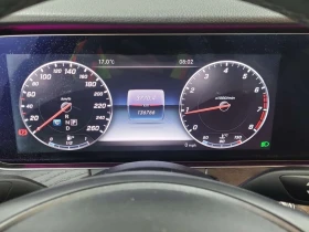 Mercedes-Benz E 300 CARFAX - 15000 € / 29337.45 лв. - 42464950 10