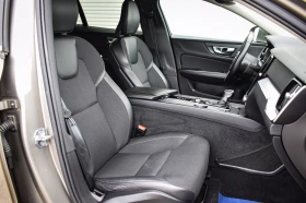 Volvo V60 2.0D4 190k.c. FULL - 15800 € / 30902.11 лв. - 80380371 15