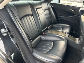 Mercedes-Benz CLS 320 CDI Harman/Kardon - 5880 € / 11500.28 лв. - 58454021 13