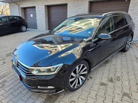 VW Passat ������ ���������, �������� | Mobile.bg � ����� ������ 7
