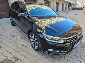 VW Passat ������ ���������, �������� | Mobile.bg � ����� ������ 2