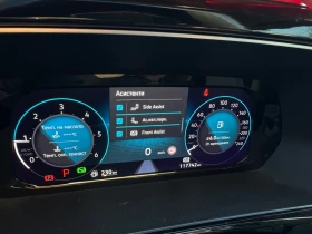 VW Caddy 2.0TDI* DSG* Style* Individual - 23500 € / 45962.00 лв. - 40553984 7