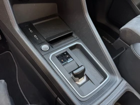 VW Caddy 2.0TDI* DSG* Style* Individual | Mobile.bg � ����� ������ 10