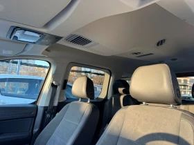 VW Caddy 2.0TDI* DSG* Style* Individual - 23500 € / 45962.00 лв. - 40553984 10