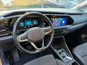 VW Caddy 2.0TDI* DSG* Style* Individual - 23500 € / 45962.00 лв. - 40553984 6