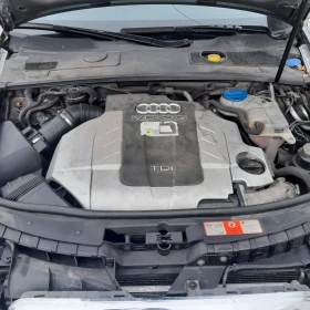 Audi A6 - 3499 € / 6843.45 лв. - 72343367 13