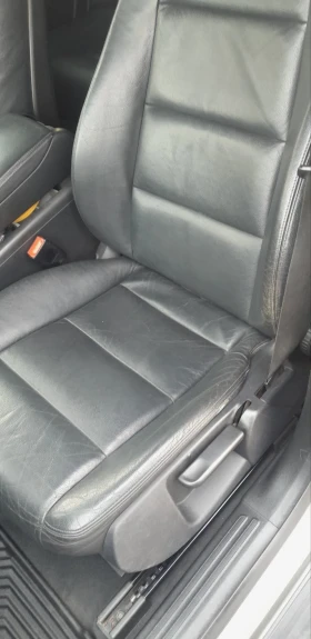 Audi A6 - 3499 € / 6843.45 лв. - 72343367 10