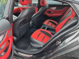 Mercedes-Benz AMG GT 53/360 CAM/ДИСТРОНИК/ОБДУХВАНЕ/BURMESTER - 62700 € / 122630.54 лв. - 61194219 11