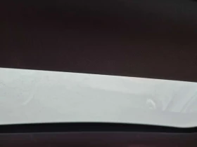 Mercedes-Benz AMG GT 53/360 CAM/ДИСТРОНИК/ОБДУХВАНЕ/BURMESTER - 62700 € / 122630.54 лв. - 61194219 12