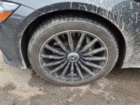 Mercedes-Benz AMG GT 53/360 CAM/ДИСТРОНИК/ОБДУХВАНЕ/BURMESTER - 62700 € / 122630.54 лв. - 61194219 5