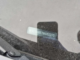 Mercedes-Benz AMG GT 53/360 CAM/ДИСТРОНИК/ОБДУХВАНЕ/BURMESTER - 62700 € / 122630.54 лв. - 61194219 16