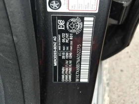 Mercedes-Benz AMG GT 53/360 CAM/ДИСТРОНИК/ОБДУХВАНЕ/BURMESTER - 62700 € / 122630.54 лв. - 61194219 15