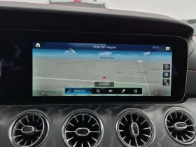 Mercedes-Benz AMG GT 53/360 CAM/ДИСТРОНИК/ОБДУХВАНЕ/BURMESTER - 62700 € / 122630.54 лв. - 61194219 10