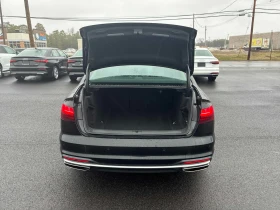 Audi A4 KOMFORT * * CARFAX * * АВТО КРЕДИТ * *  - 20199 € / 39505.81 лв. - 17083917 6