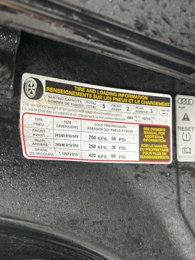 Audi A4 KOMFORT * * CARFAX * * АВТО КРЕДИТ * *  - 20199 € / 39505.81 лв. - 17083917 14