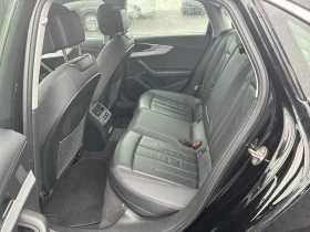 Audi A4 KOMFORT * * CARFAX * * АВТО КРЕДИТ * *  - 20199 € / 39505.81 лв. - 17083917 9