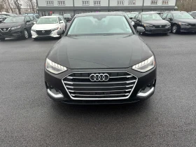 Audi A4 KOMFORT * * CARFAX * * АВТО КРЕДИТ * *  - 20199 € / 39505.81 лв. - 17083917 2
