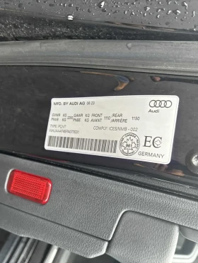 Audi A4 KOMFORT * * CARFAX * * АВТО КРЕДИТ * *  - 20199 € / 39505.81 лв. - 17083917 13