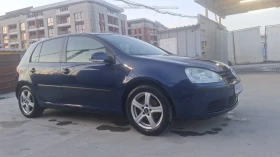 VW Golf 5 - 2850 € / 5574.12 лв. - 76118682 4