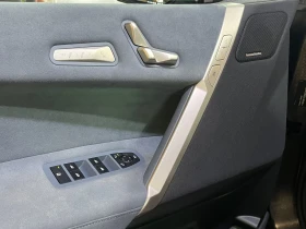 BMW iX 50xDrive/523HP/PANO/HUD/H&K/MEMO/AHK/LED/965g - 61699 € / 120672.76 лв. - 64001946 14
